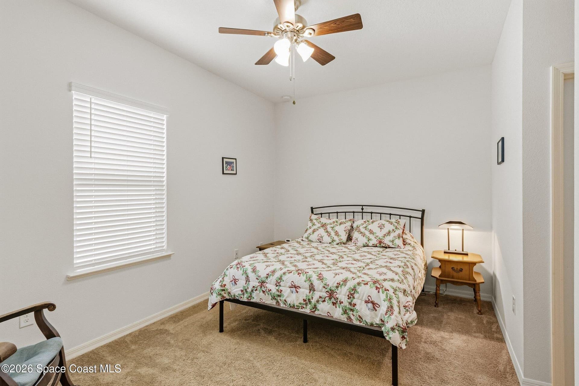 4693 Shannock Avenue photo 18