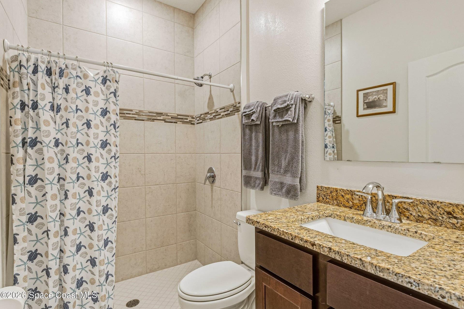 4693 Shannock Avenue photo 19