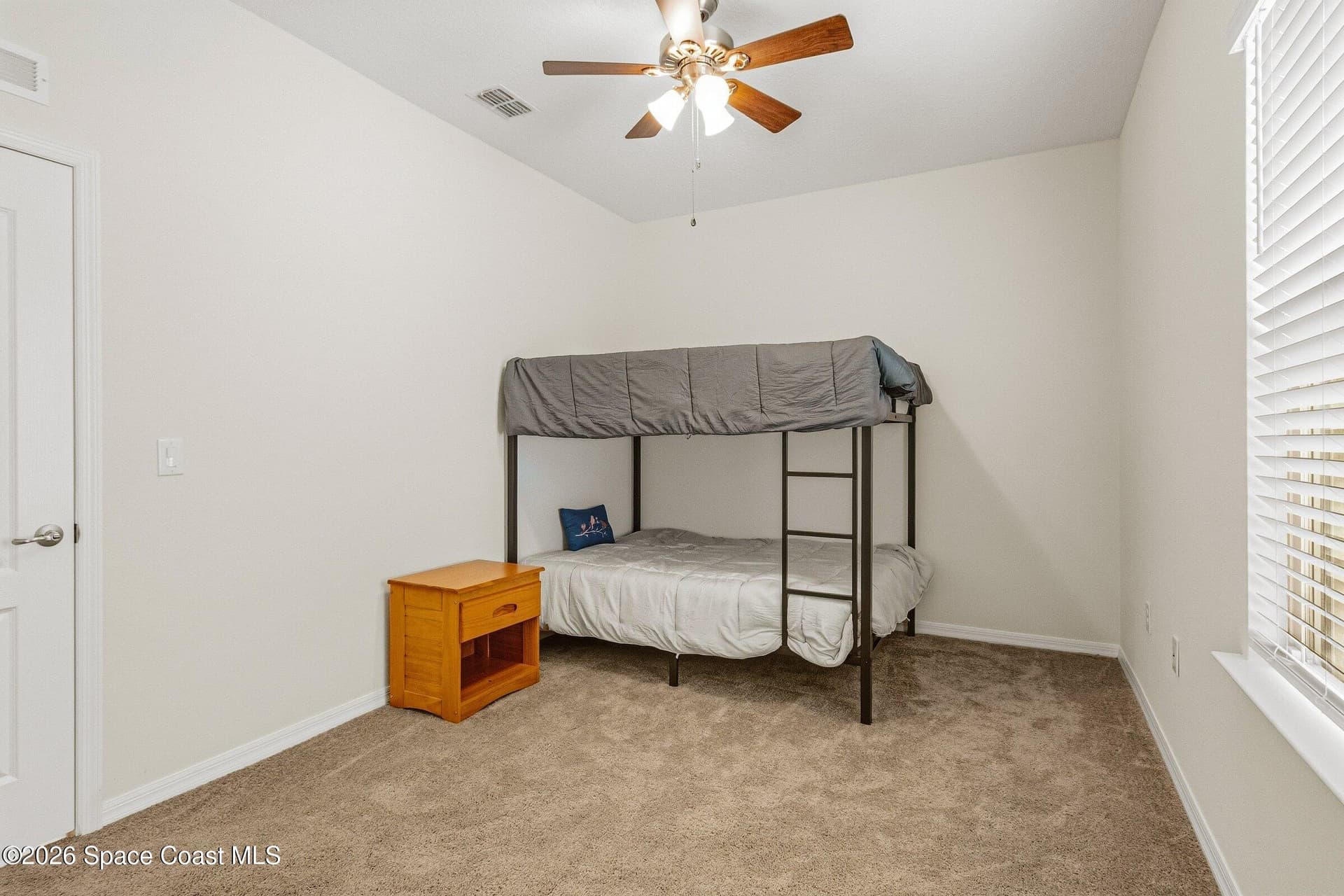 4693 Shannock Avenue photo 21