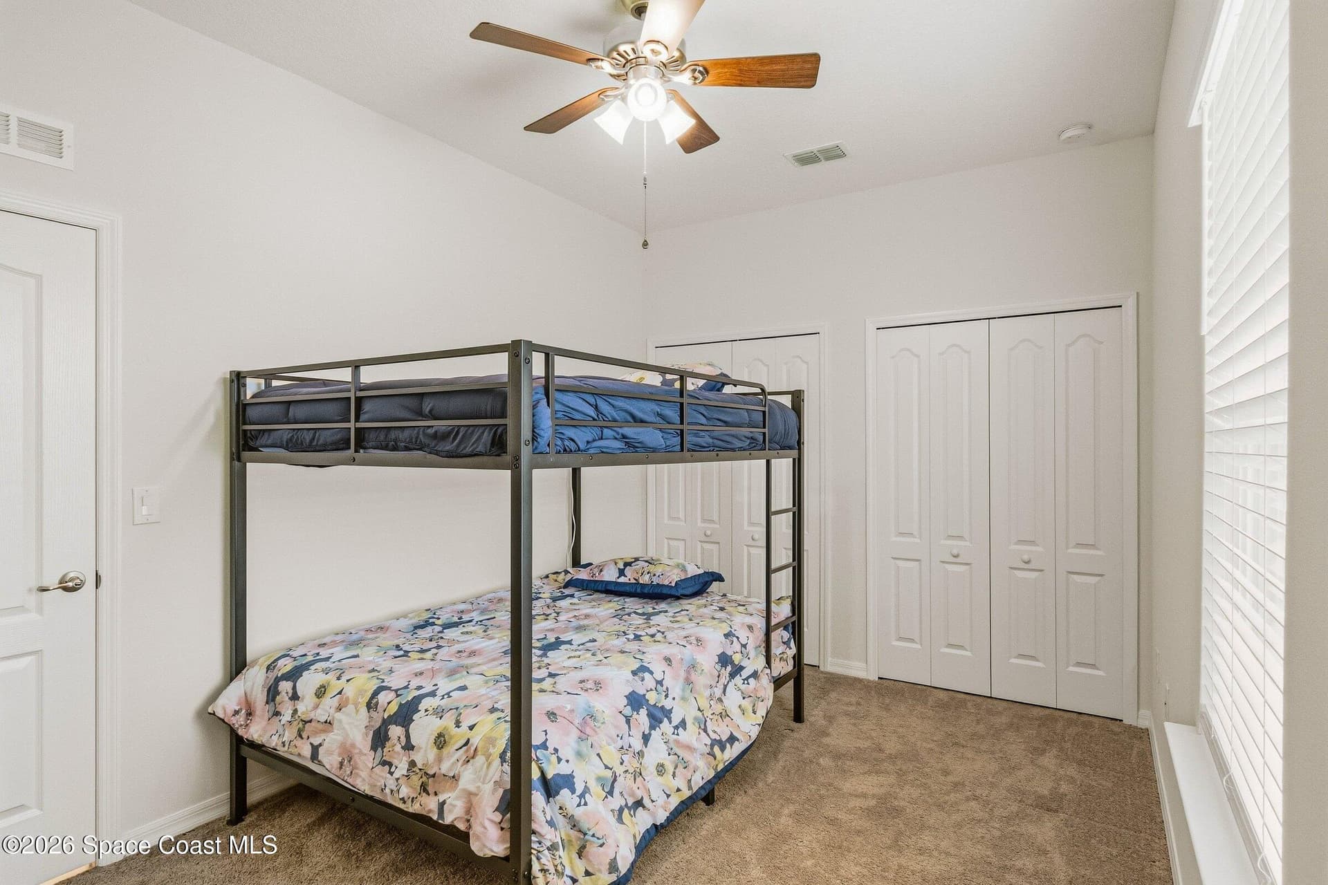 4693 Shannock Avenue photo 20