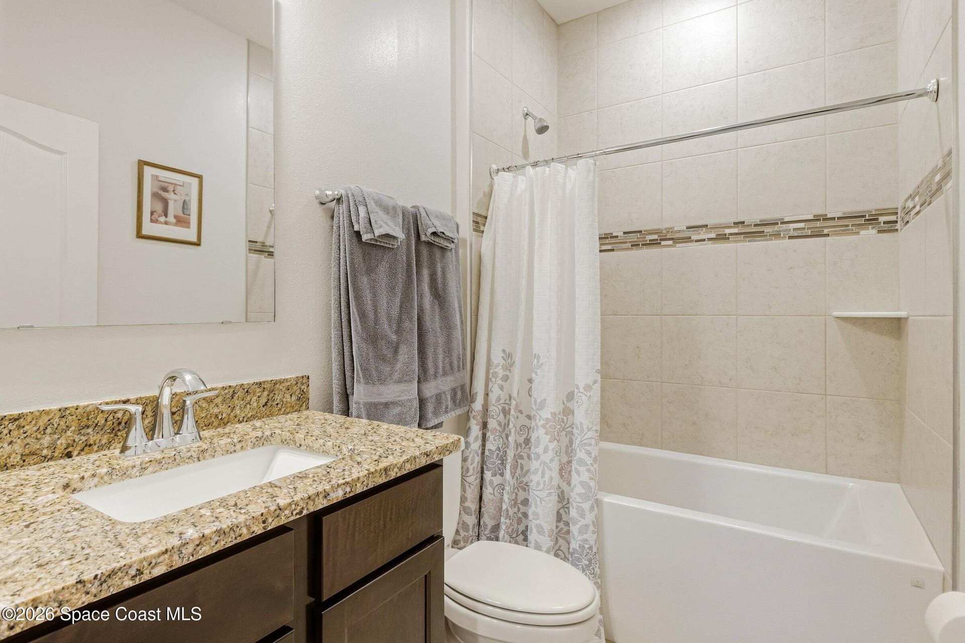 4693 Shannock Avenue photo 22