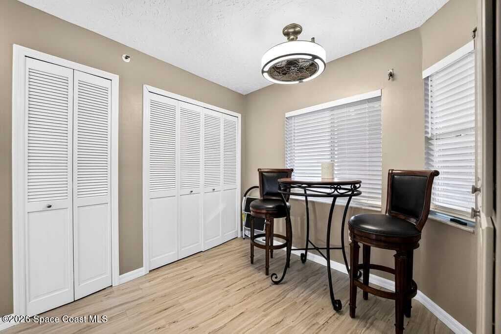 343 N Tropical Trail 204 photo 8