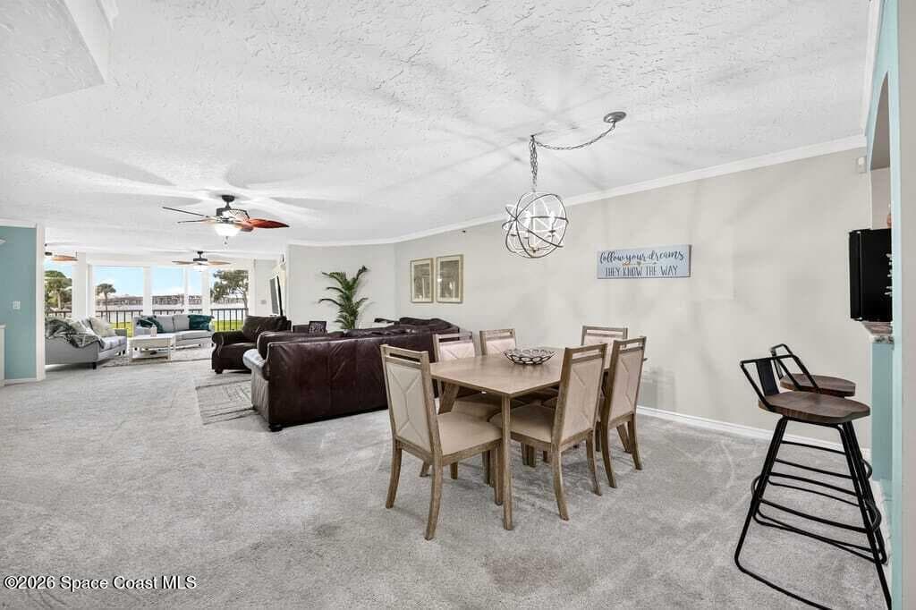 343 N Tropical Trail 204 photo 15