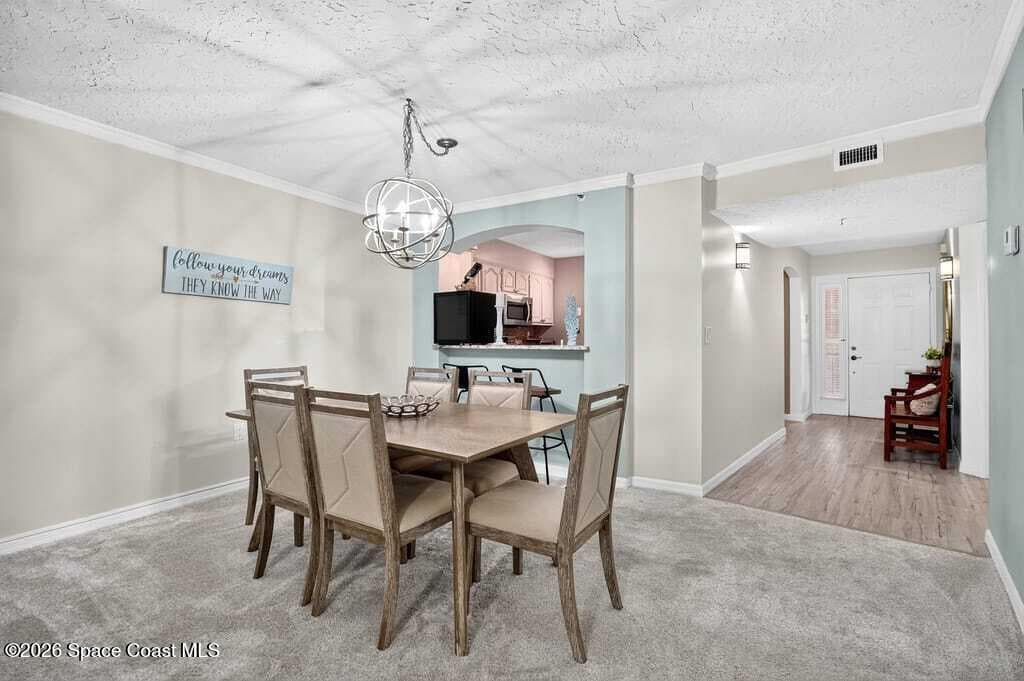 343 N Tropical Trail 204 photo 14
