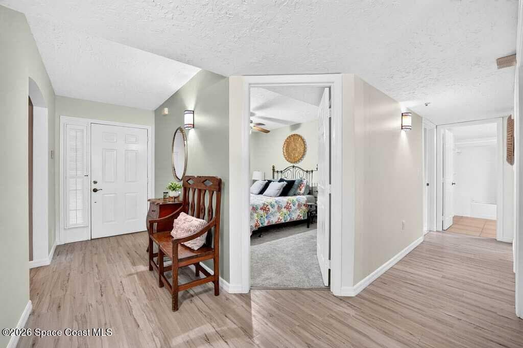 343 N Tropical Trail 204 photo 6