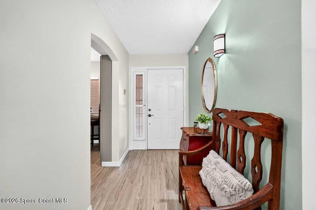 343 N Tropical Trail #204 5