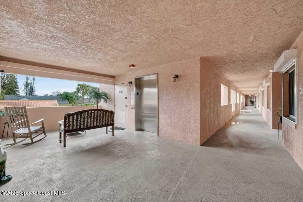 343 N Tropical Trail #204 3