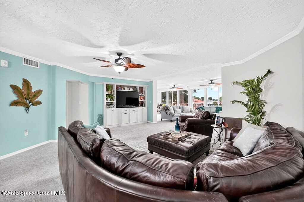 343 N Tropical Trail 204 photo 16