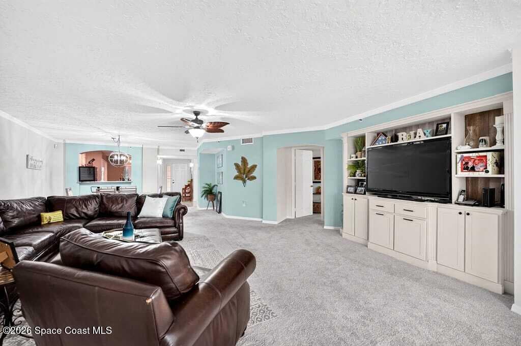 343 N Tropical Trail 204 photo 18