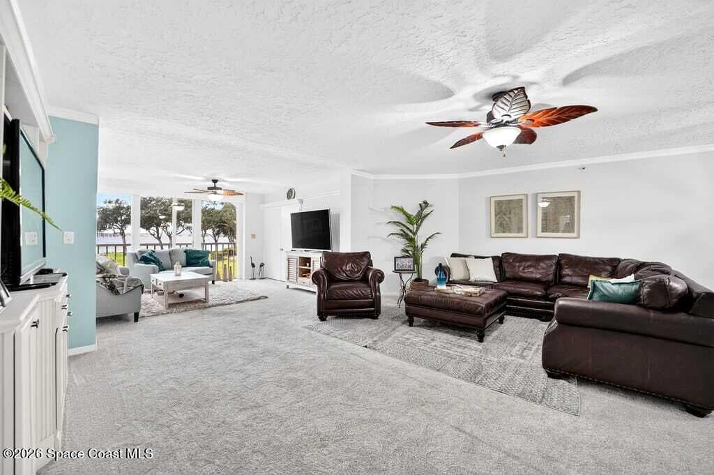 343 N Tropical Trail 204 photo 17