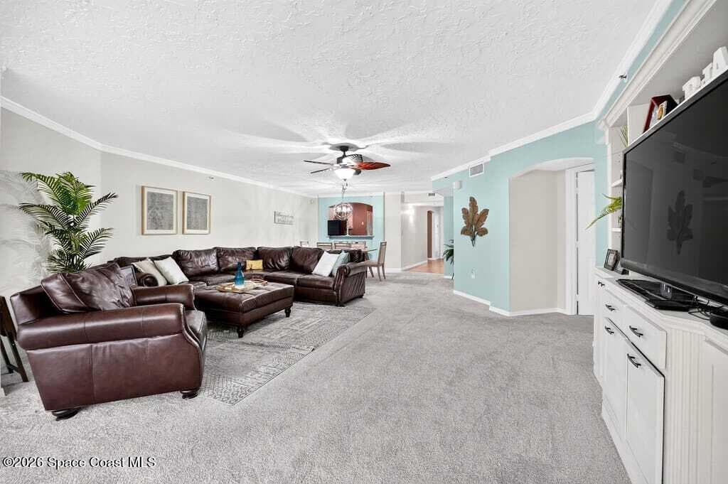 343 N Tropical Trail 204 photo 19