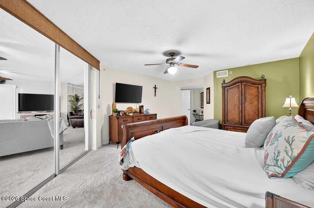 343 N Tropical Trail 204 photo 25