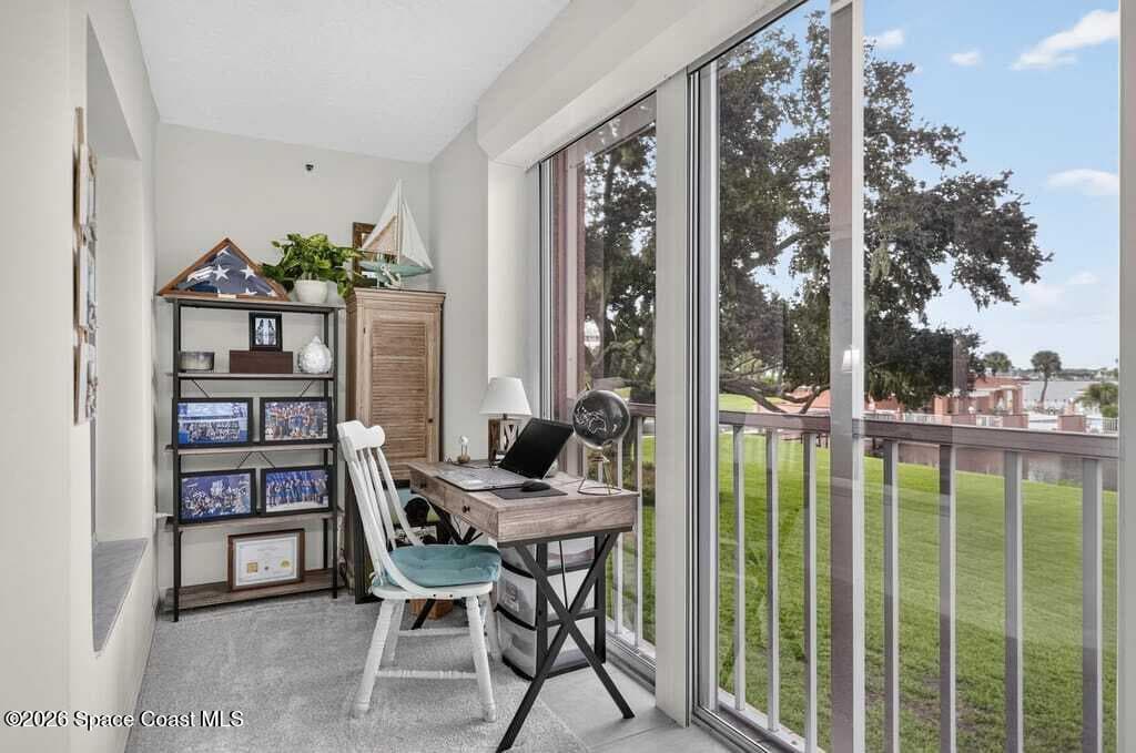 343 N Tropical Trail 204 photo 22