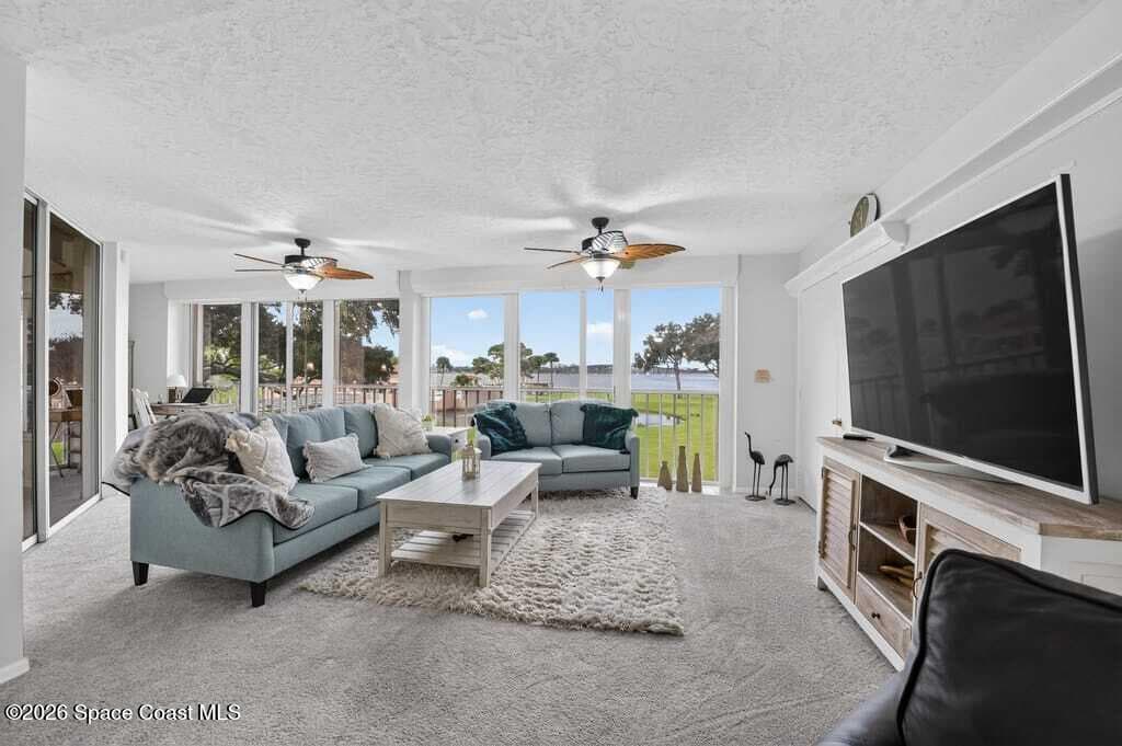 343 N Tropical Trail 204 photo 20