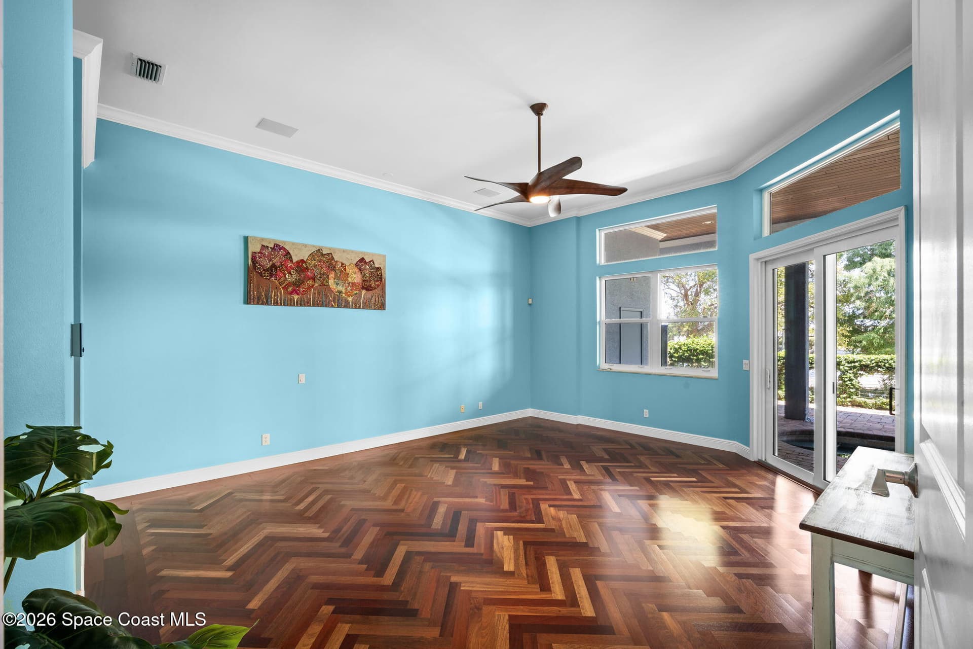 202 Lanternback Island Drive photo 17