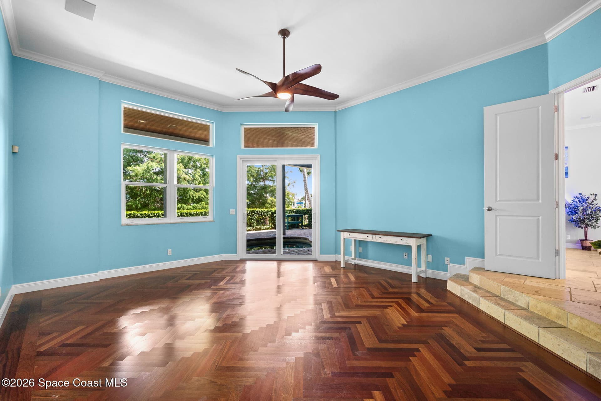 202 Lanternback Island Drive photo 19