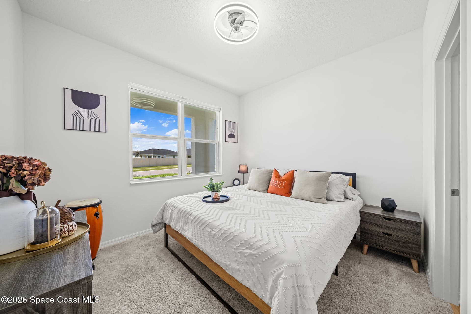 446 Glaspell Circle SE photo 22