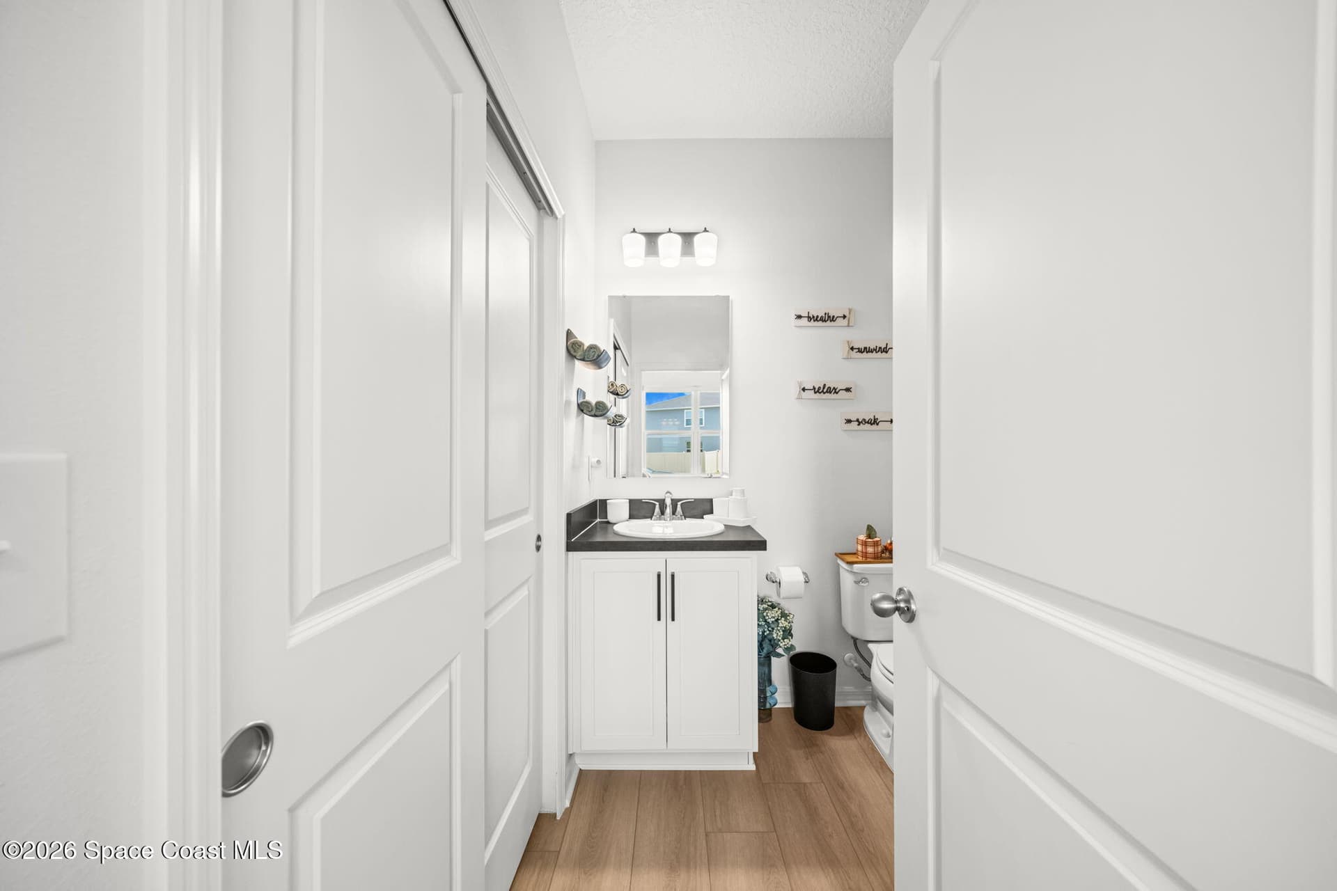 446 Glaspell Circle SE photo 23