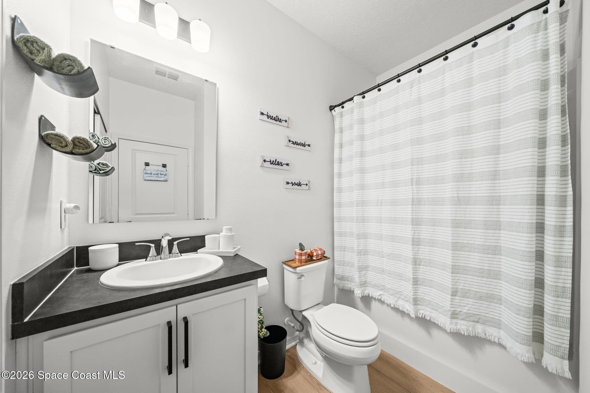 446 Glaspell Circle SE photo 24