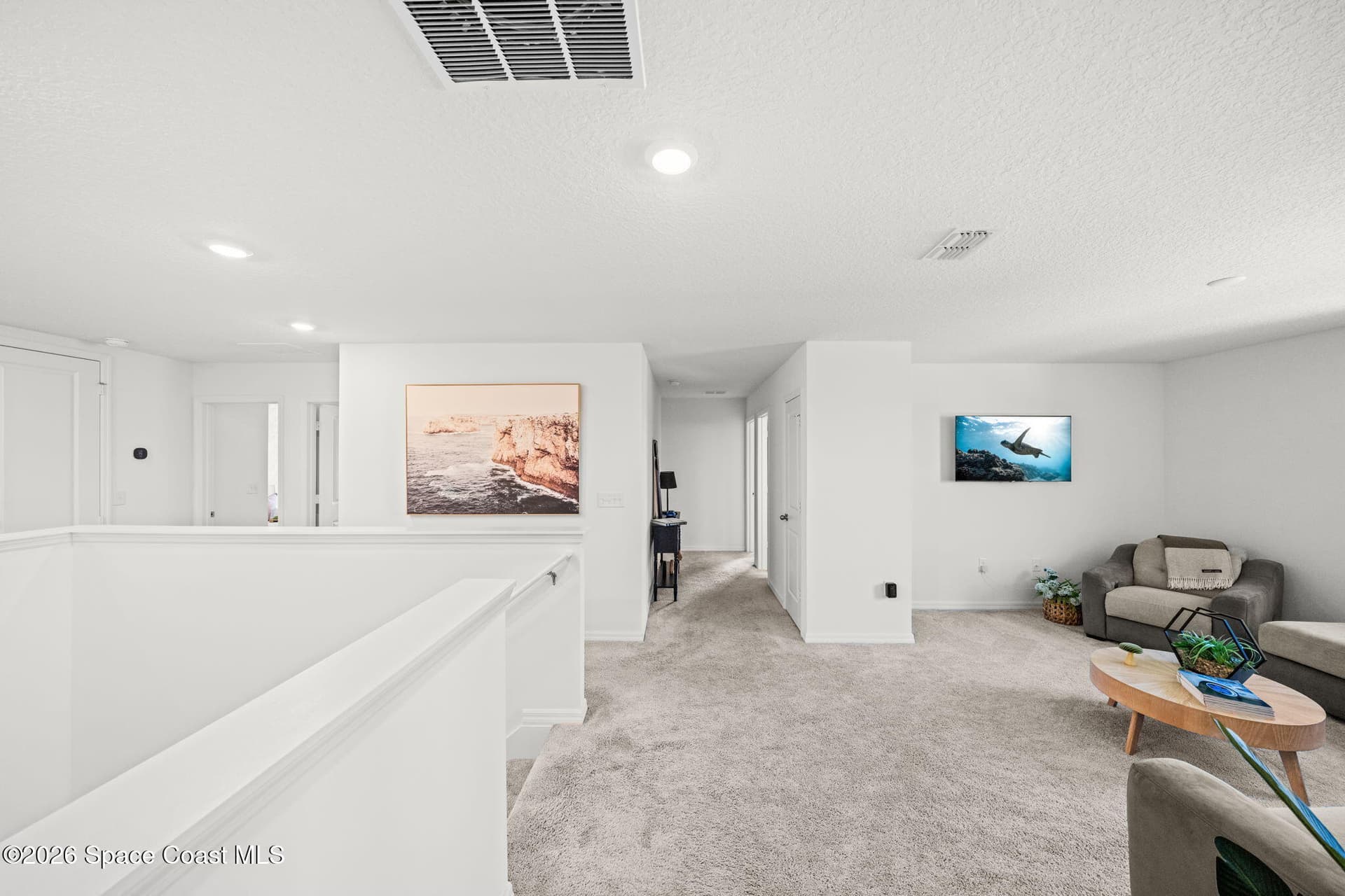446 Glaspell Circle SE photo 25