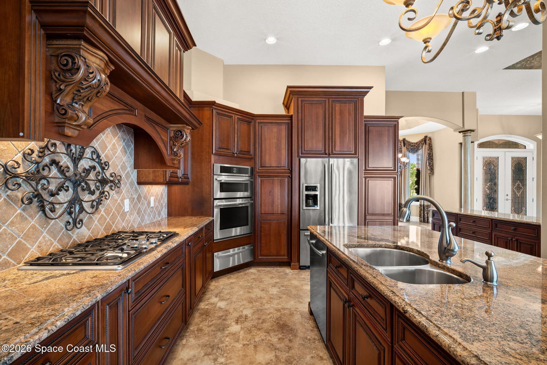 1275 Tuckaway Drive photo 18