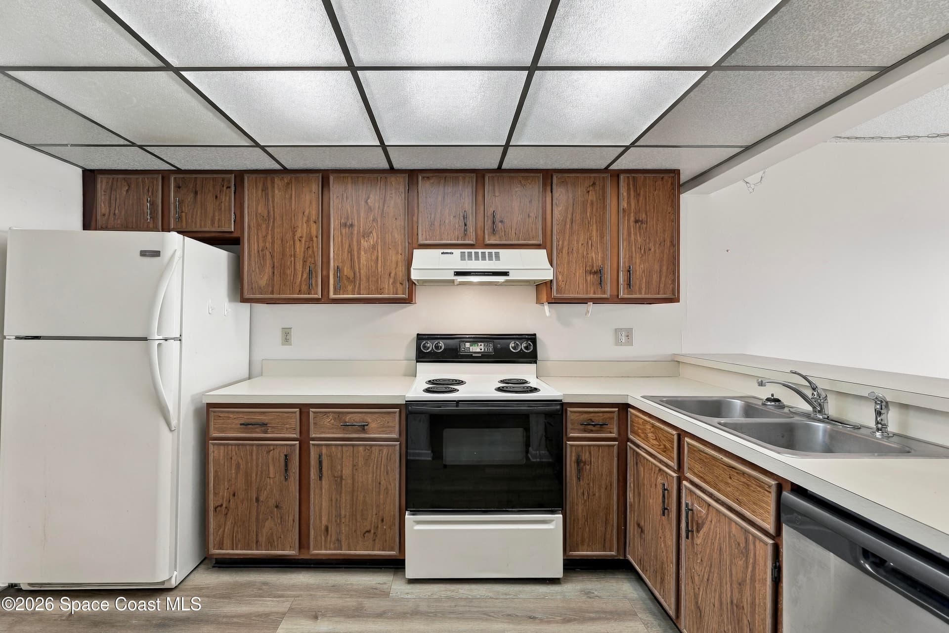 3799 S Banana River Boulevard 809 photo 4