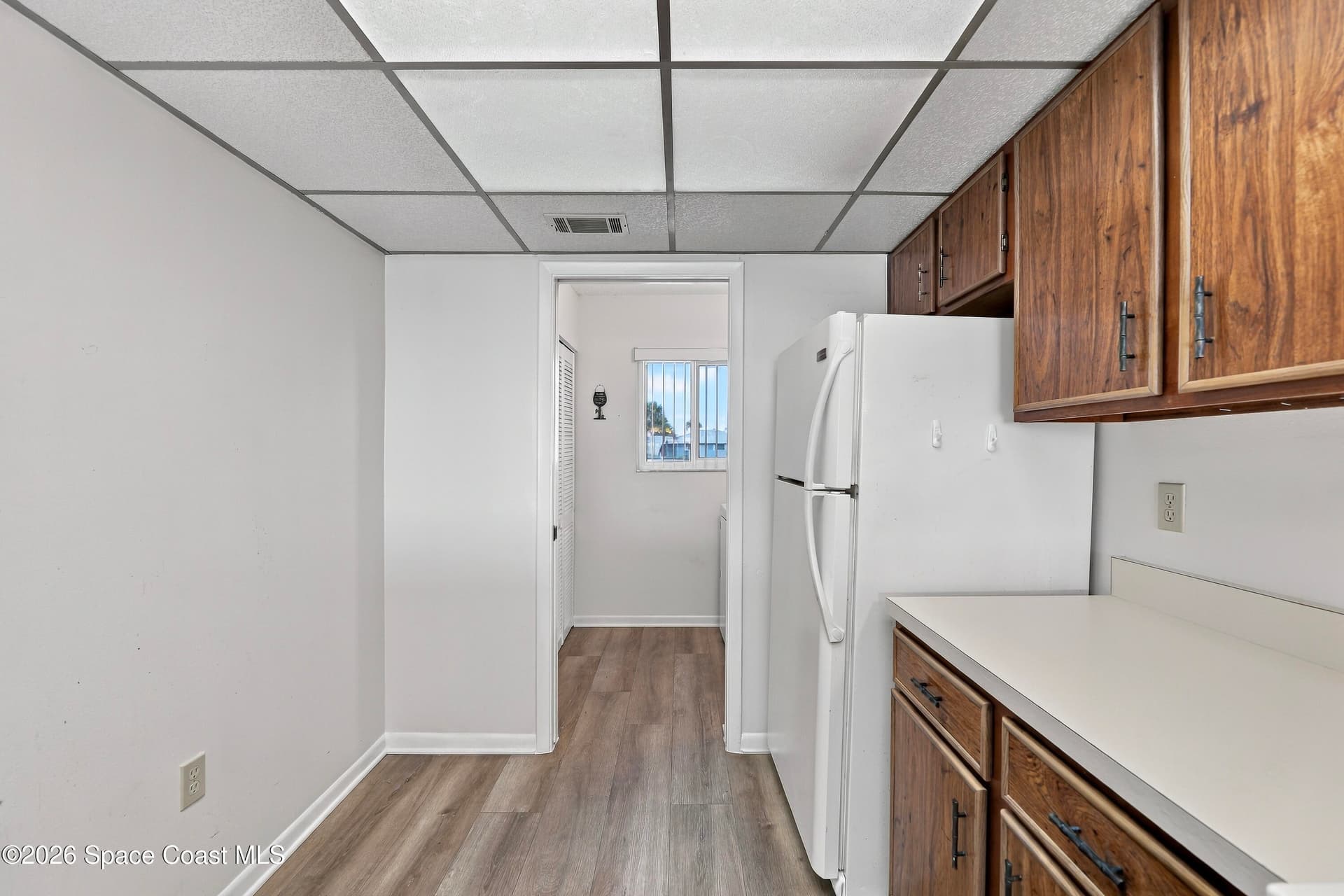 3799 S Banana River Boulevard 809 photo 8
