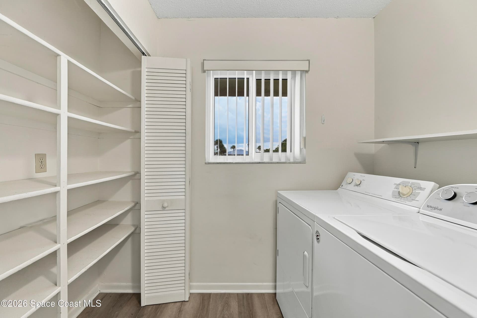 3799 S Banana River Boulevard 809 photo 9