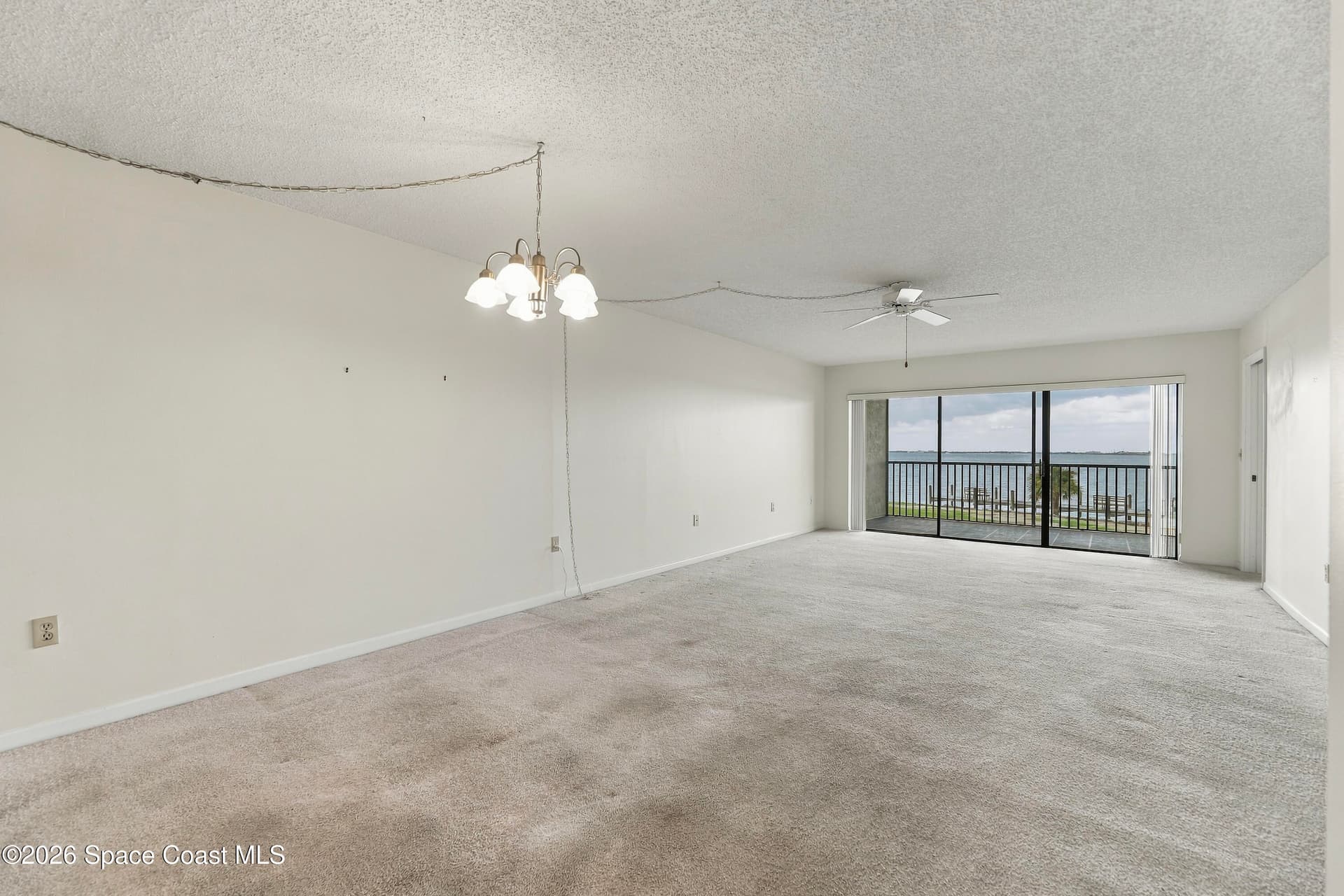 3799 S Banana River Boulevard 809 photo 11