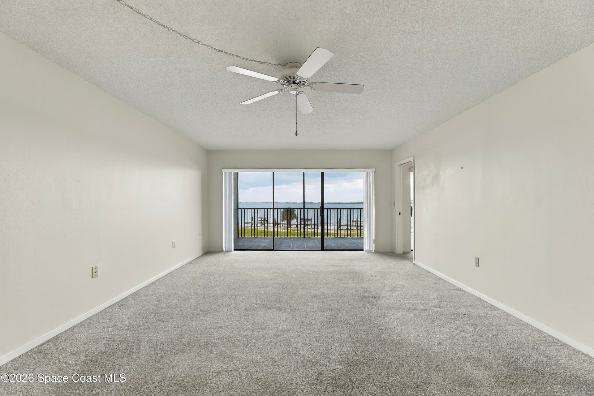 3799 S Banana River Boulevard 809 photo 12