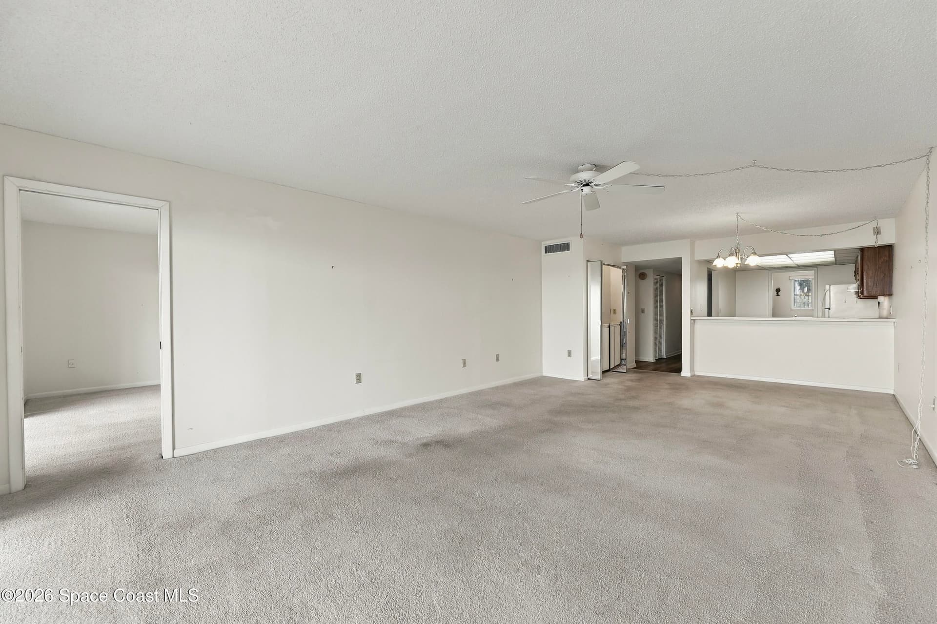 3799 S Banana River Boulevard 809 photo 13