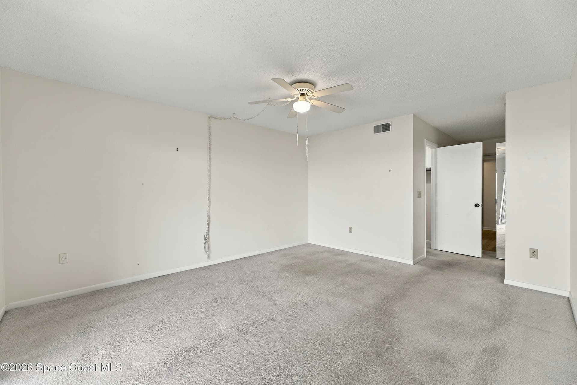 3799 S Banana River Boulevard 809 photo 20