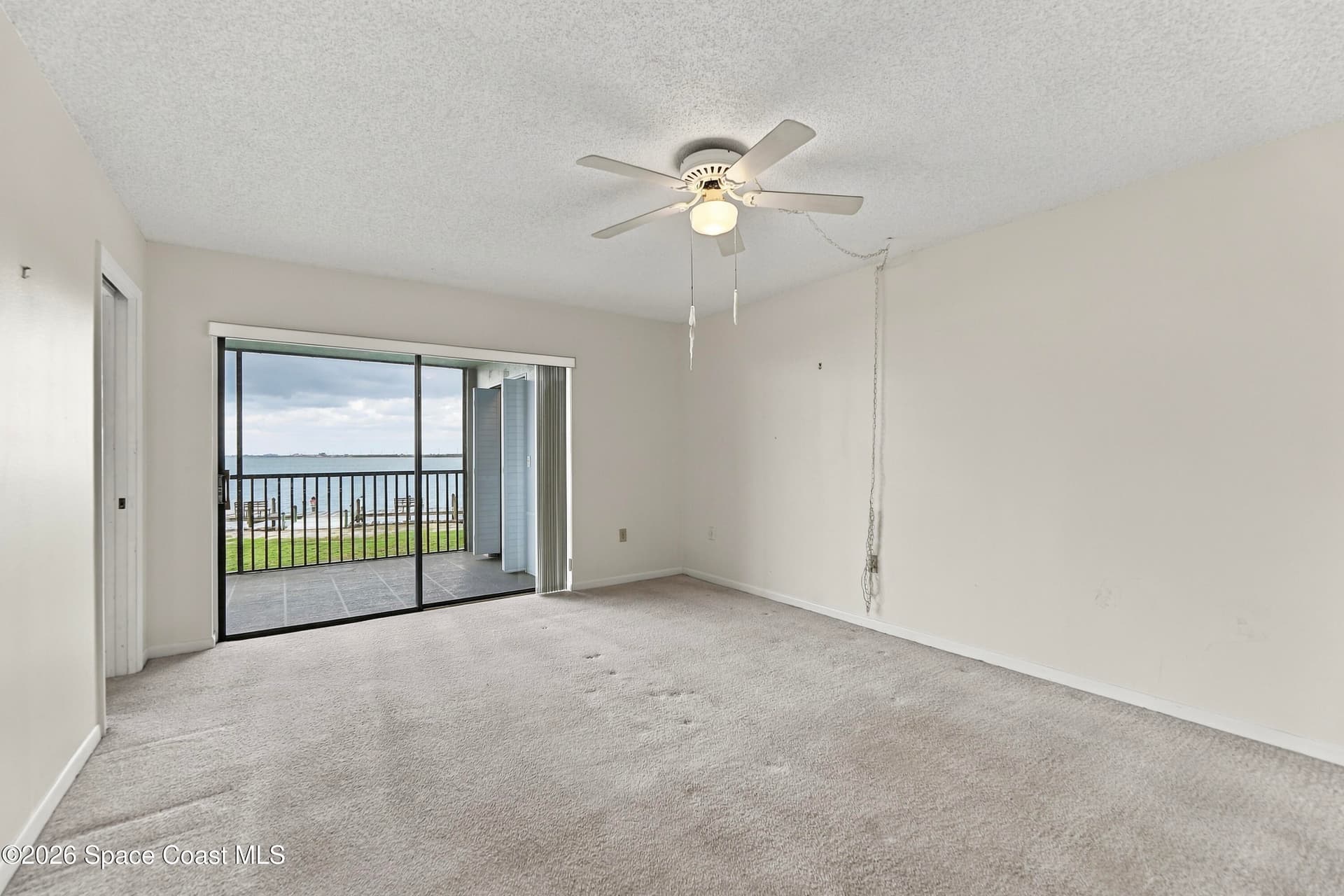 3799 S Banana River Boulevard 809 photo 21