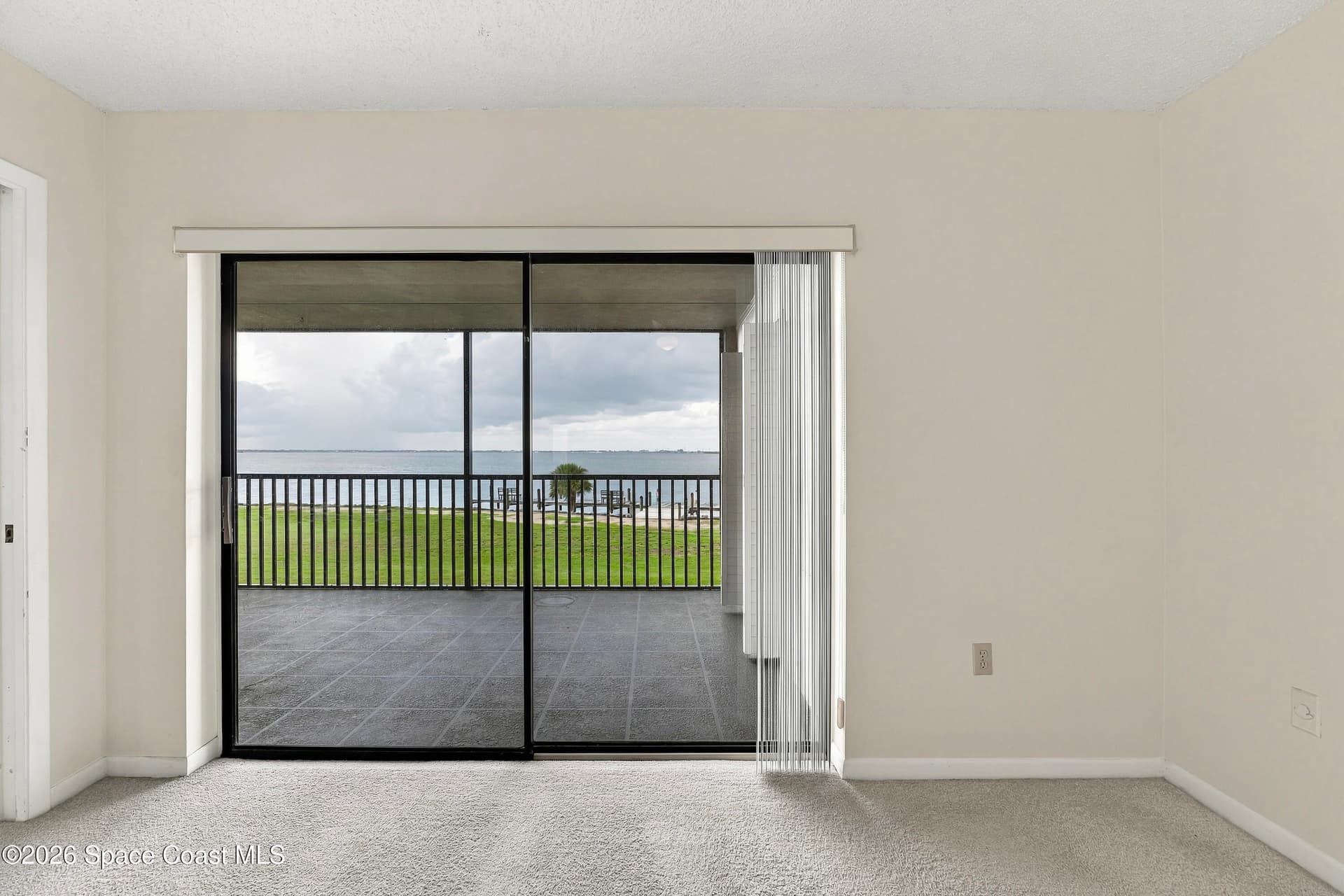 3799 S Banana River Boulevard 809 photo 19