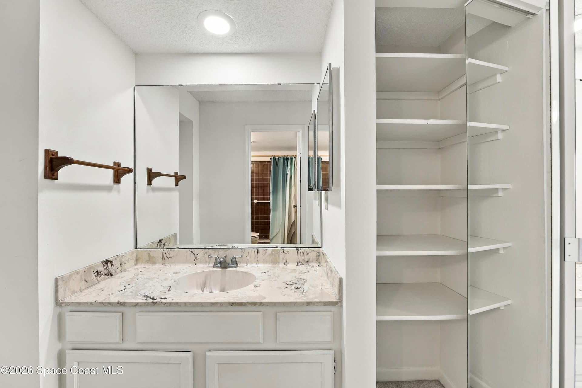 3799 S Banana River Boulevard 809 photo 24