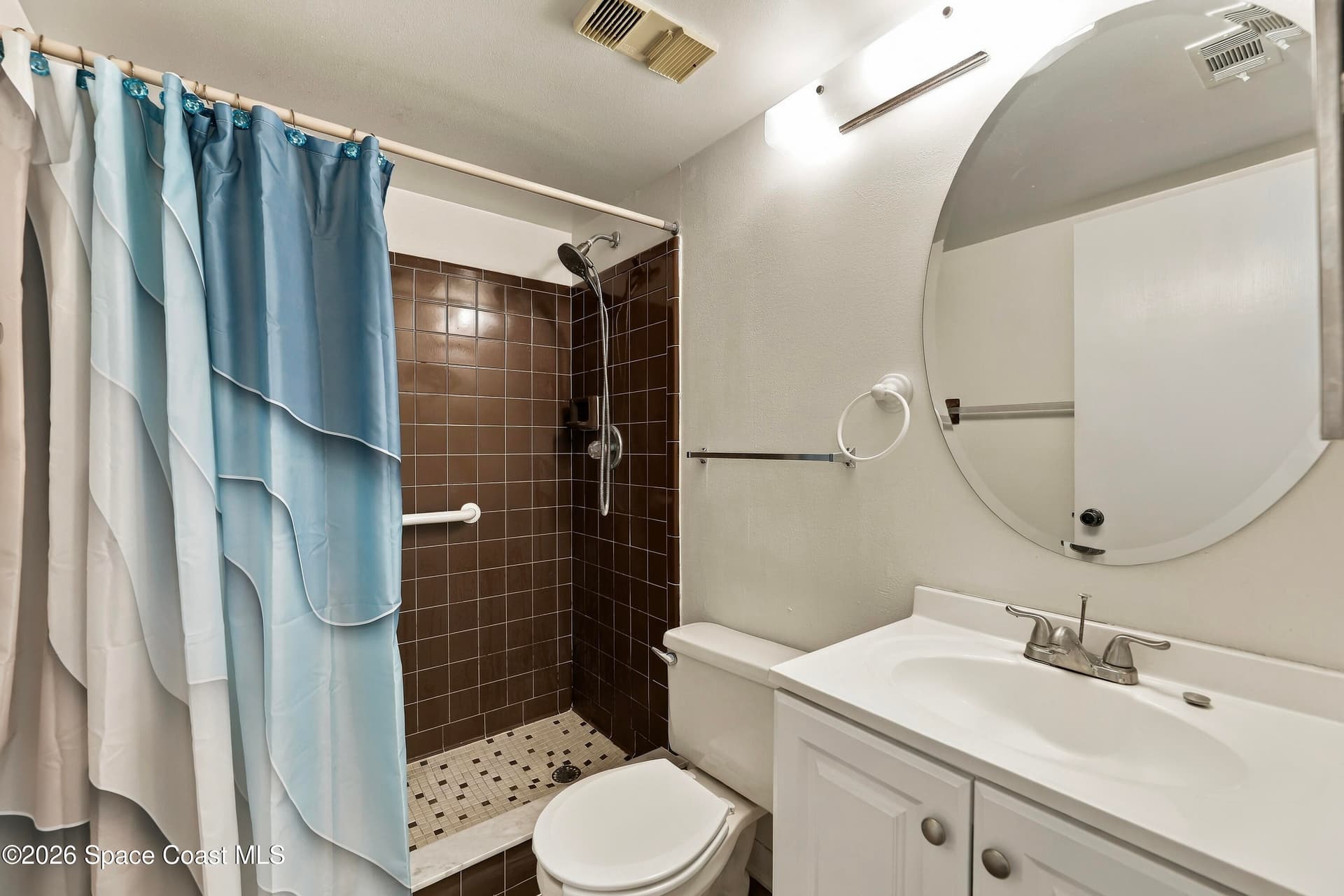 3799 S Banana River Boulevard 809 photo 25