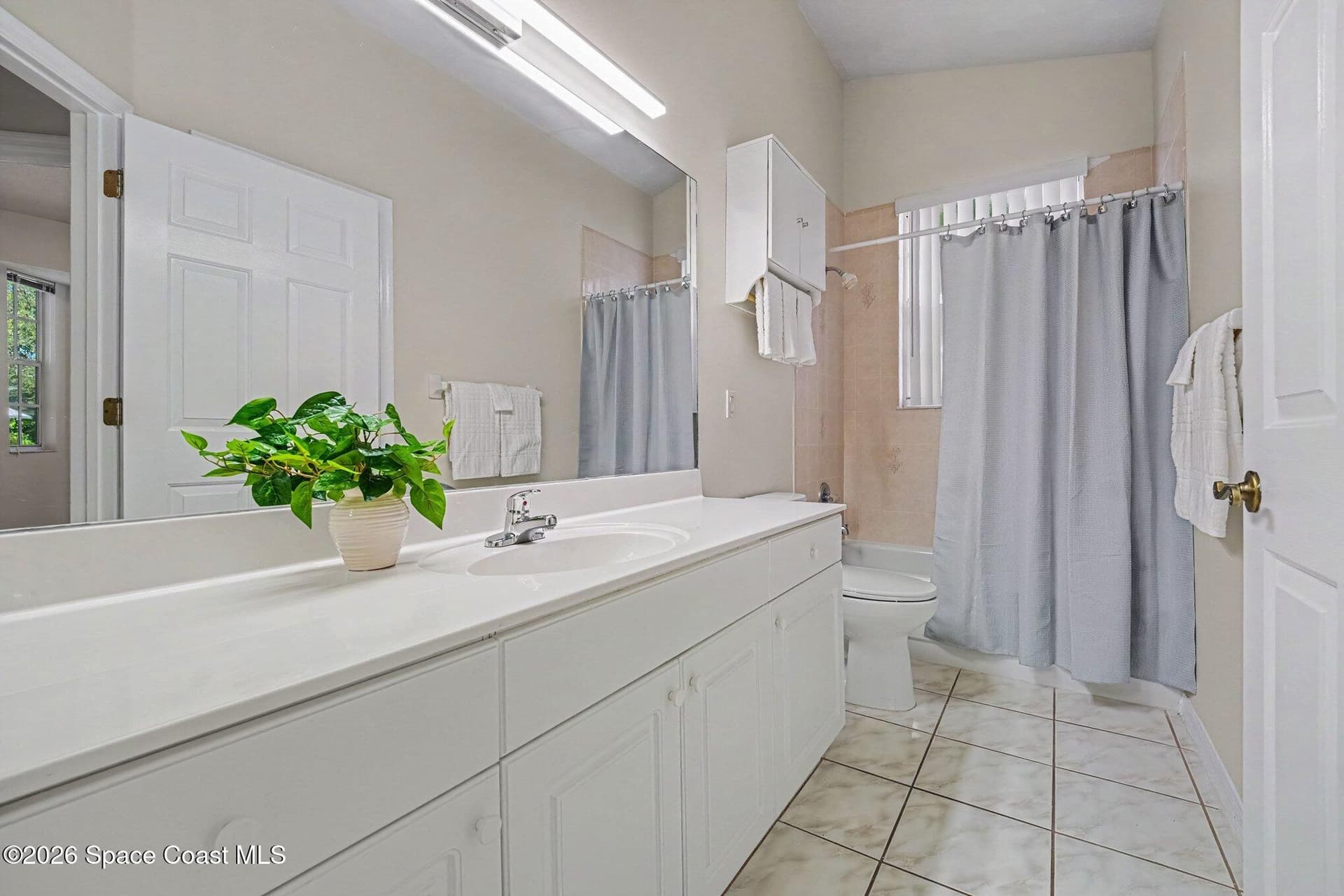 455 Willowgreen Lane photo 14
