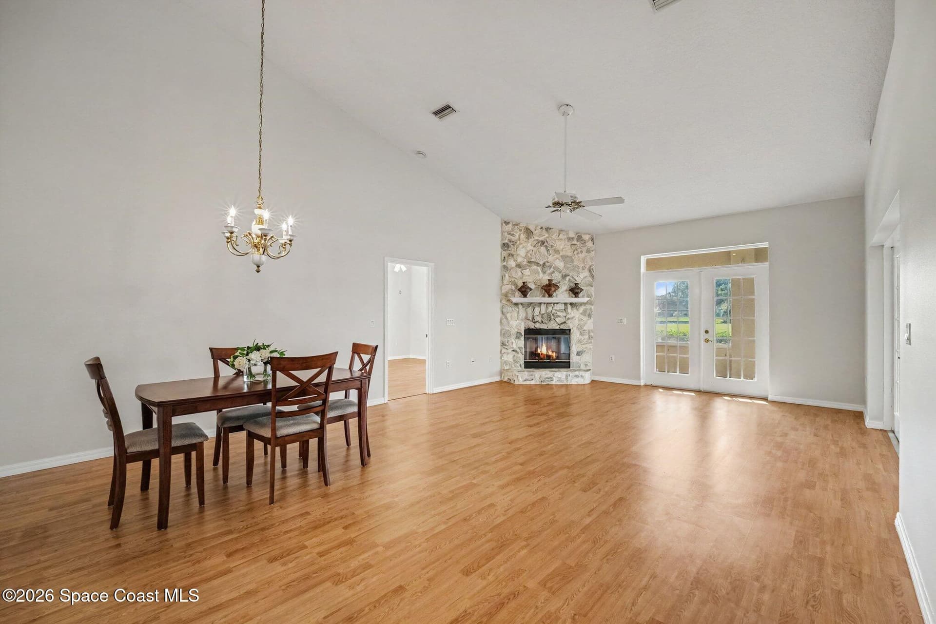 455 Willowgreen Lane photo 6
