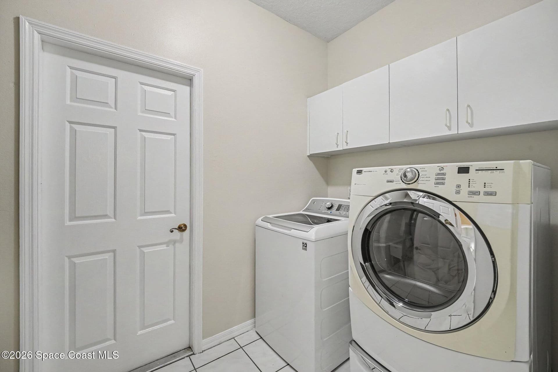 455 Willowgreen Lane photo 24