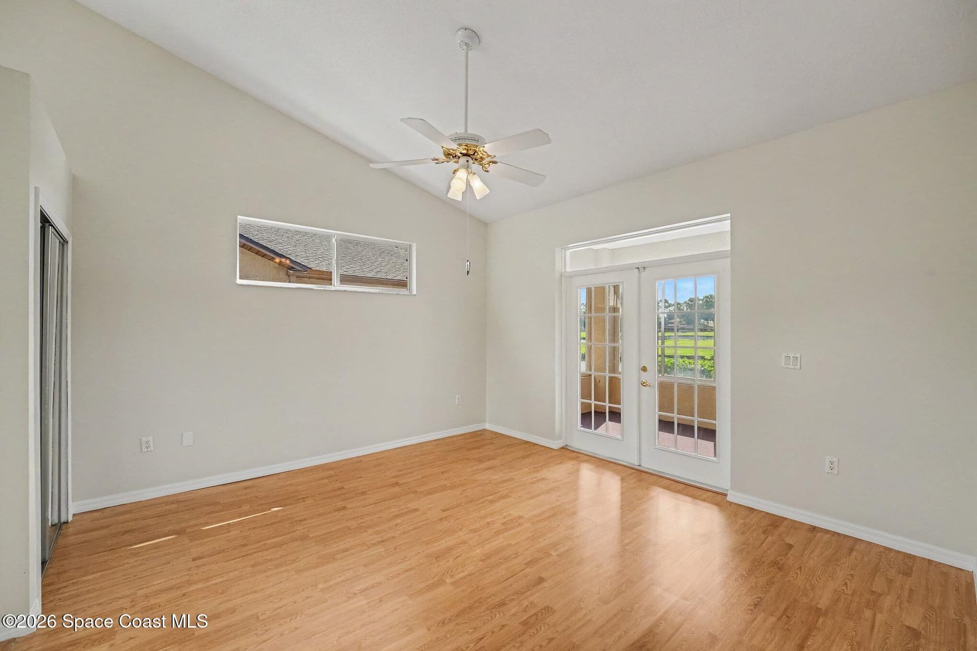 455 Willowgreen Lane photo 17