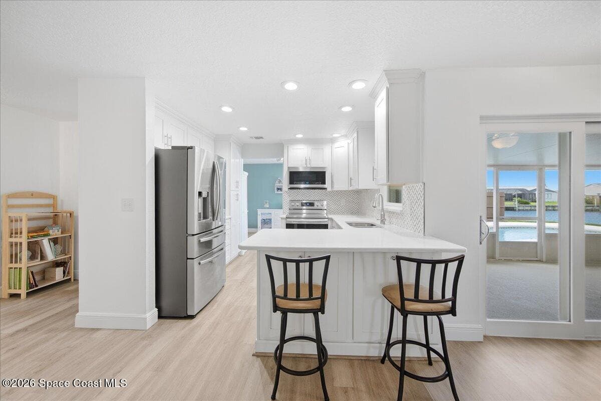 2235 Queen Anne Street photo 7