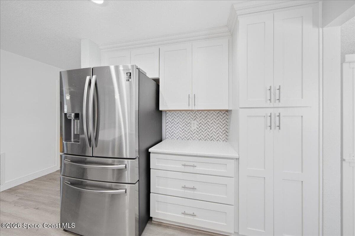 2235 Queen Anne Street photo 9