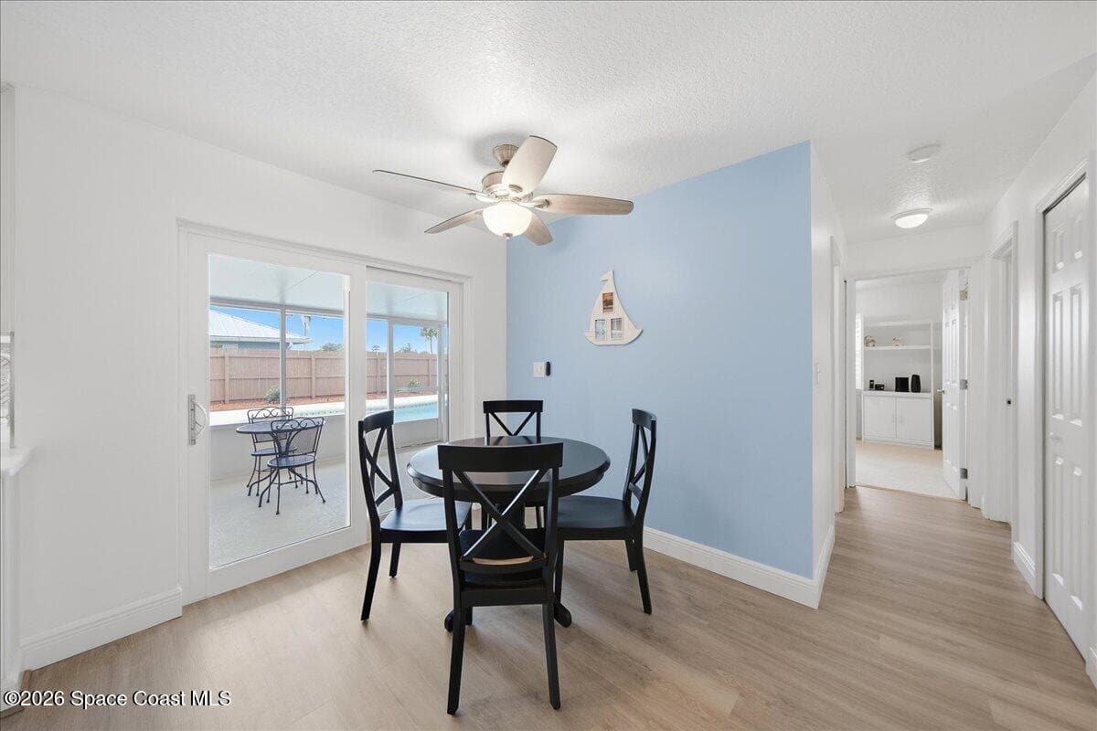 2235 Queen Anne Street photo 14