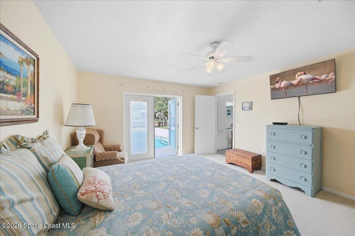 2235 Queen Anne Street photo 20