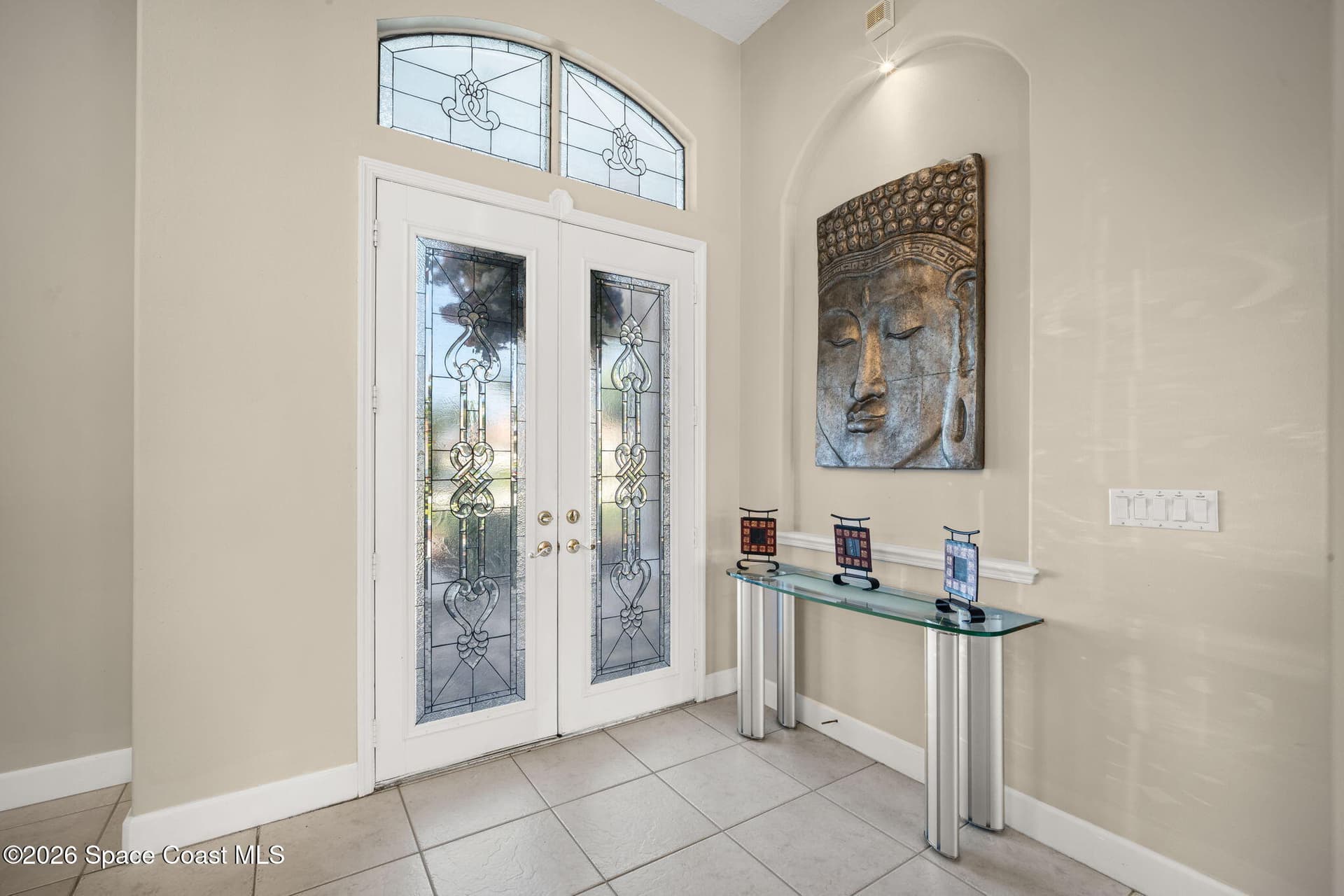 347 Lanternback Island Drive photo 6