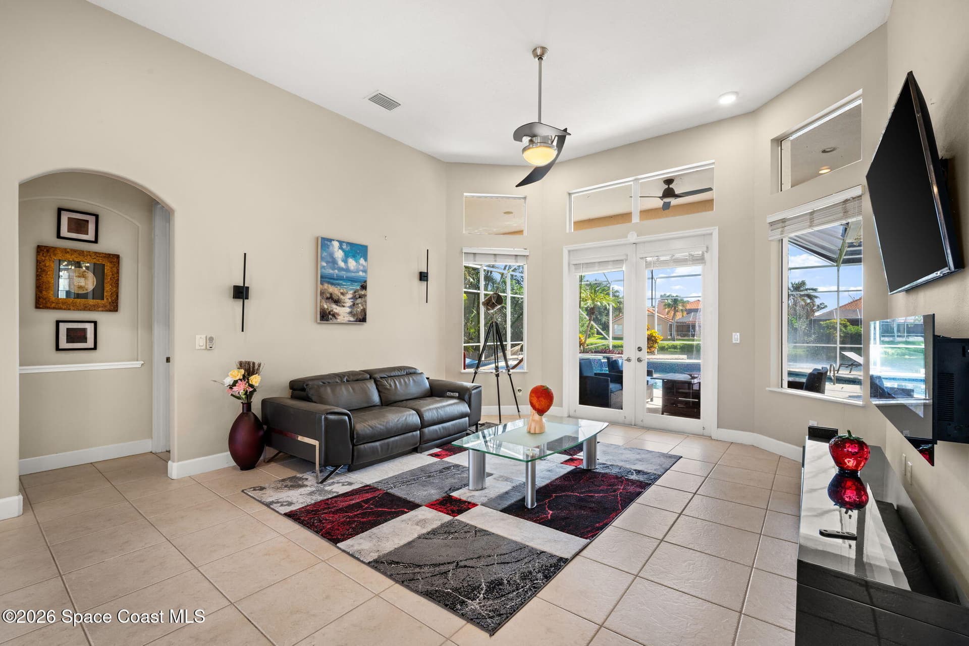 347 Lanternback Island Drive photo 8