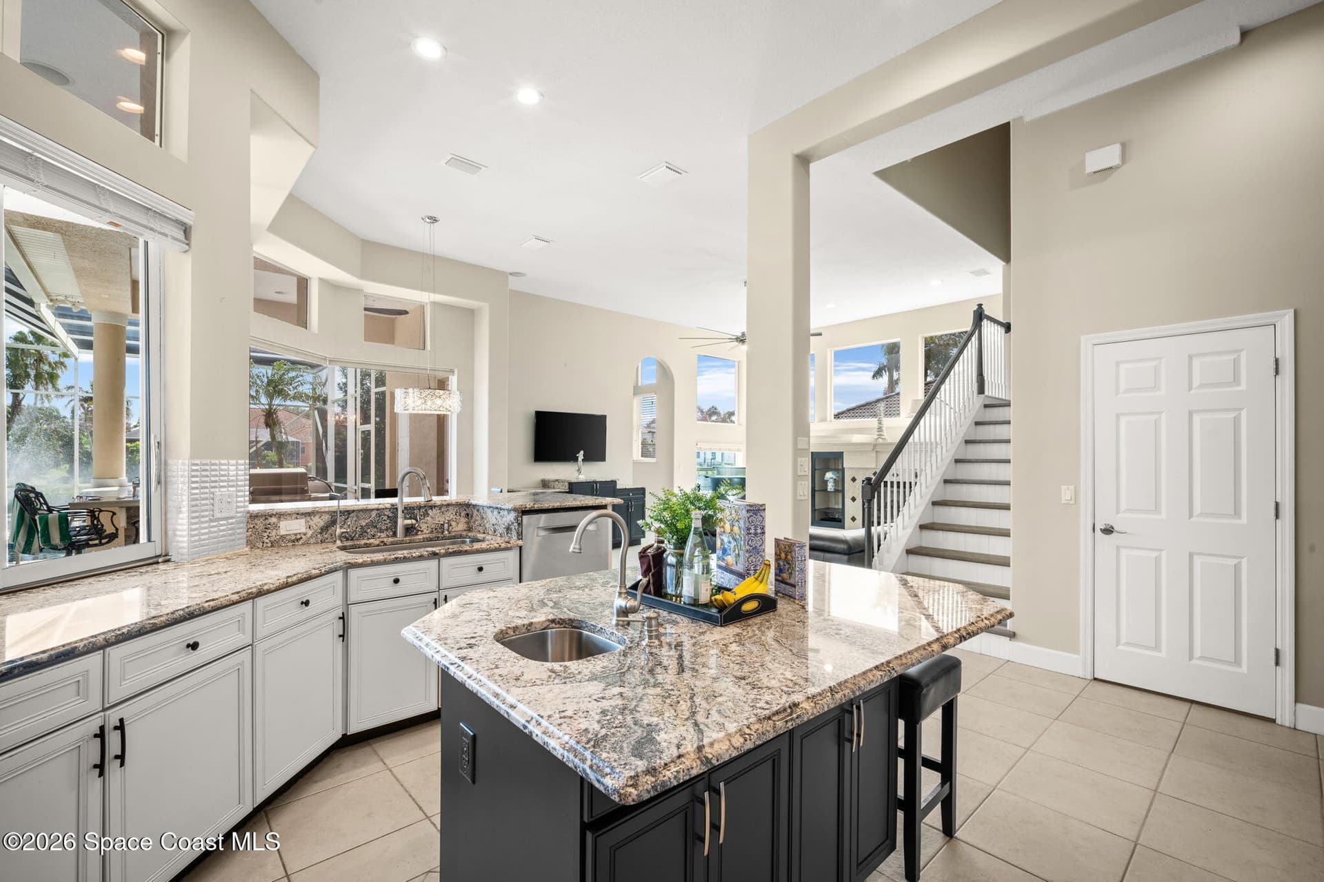 347 Lanternback Island Drive photo 15