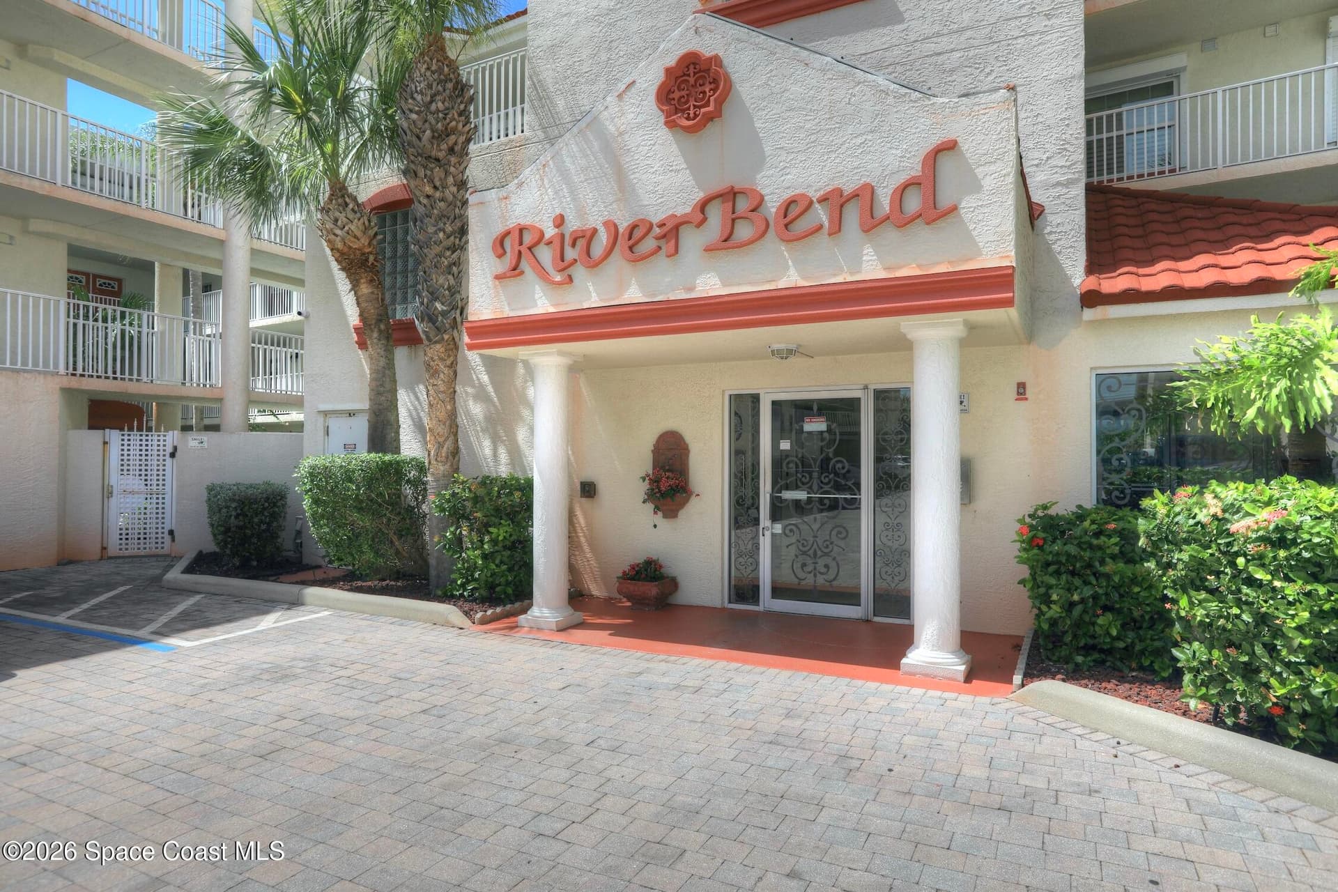 3360 S Atlantic Avenue #105 2