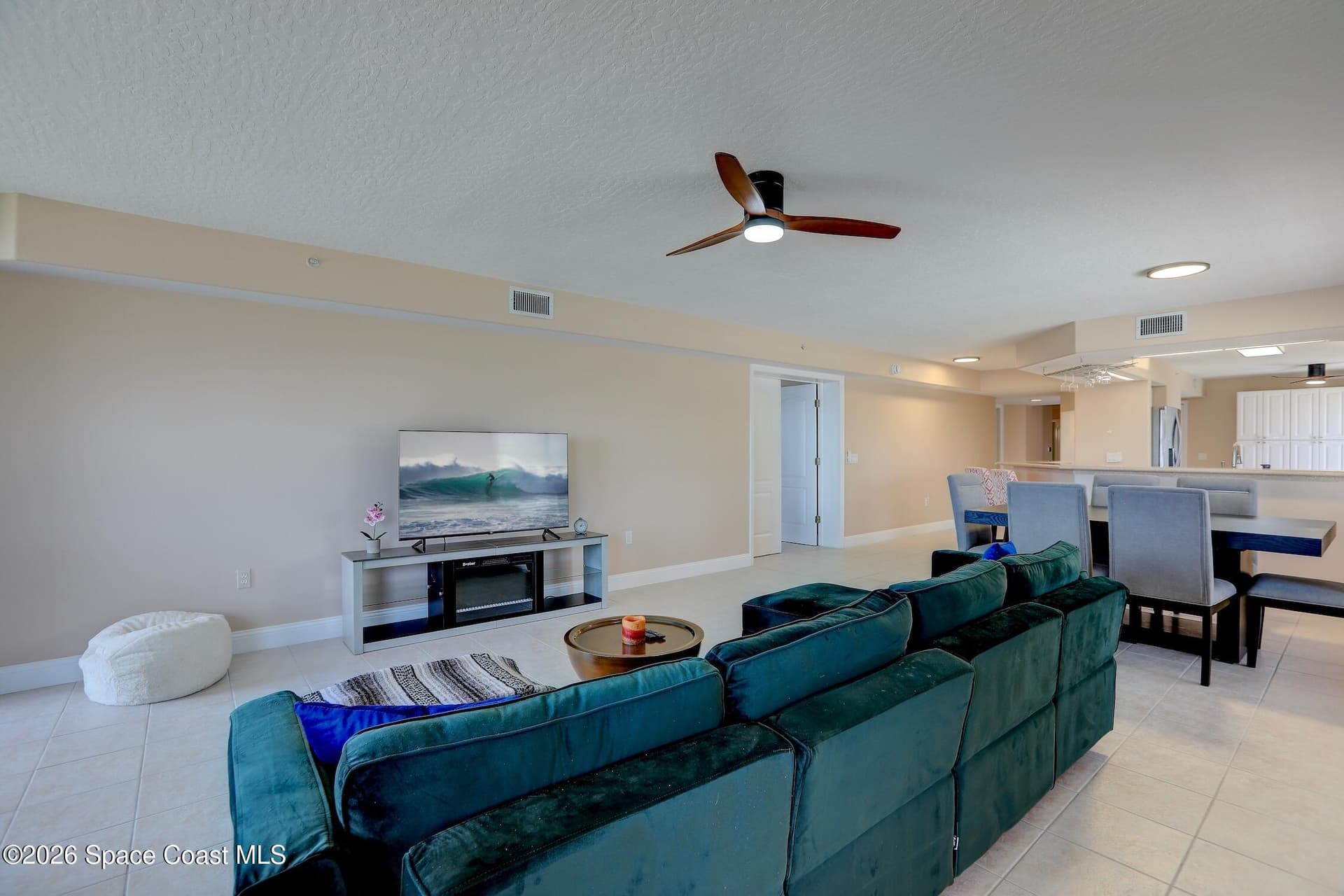 3360 S Atlantic Avenue 105 photo 8