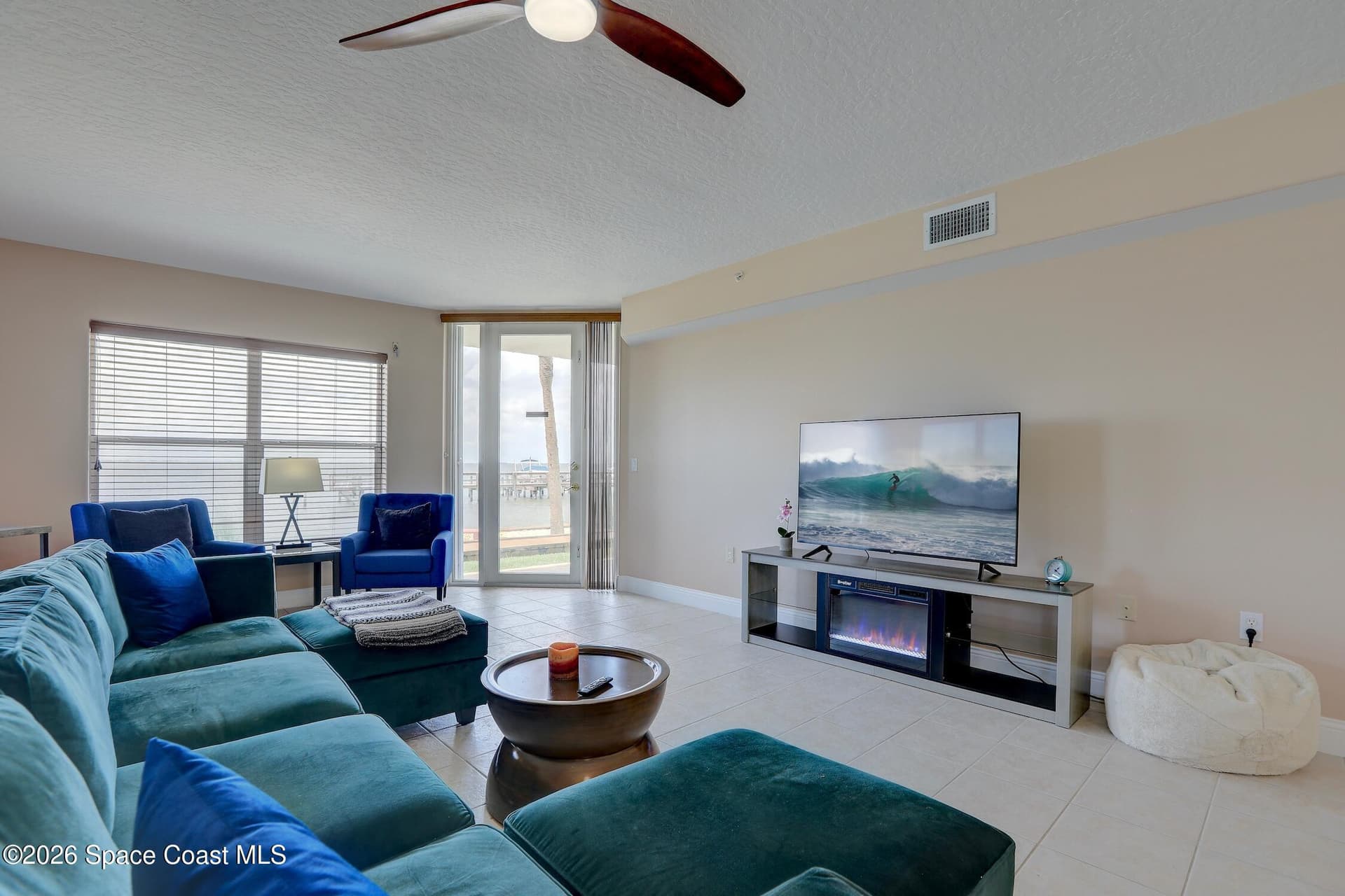 3360 S Atlantic Avenue 105 photo 9